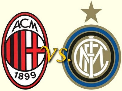 inter milan last match inter milan last match